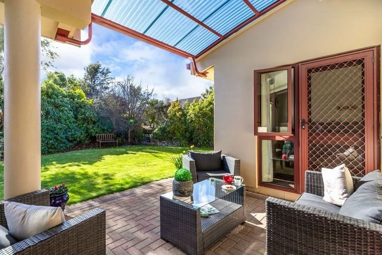 Photo of property in 89 Arrowsmith Avenue, Waipahihi, Taupo, 3330