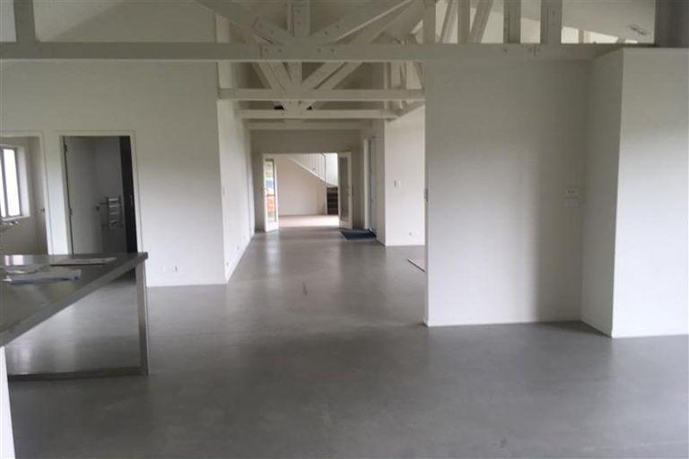 Photo of property in 14 Burberry Road, Karaka, Drury, 2578