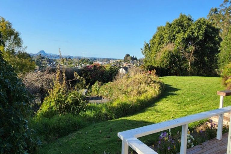 Photo of property in 57 Mervyn Place, Ohauiti, Tauranga, 3112
