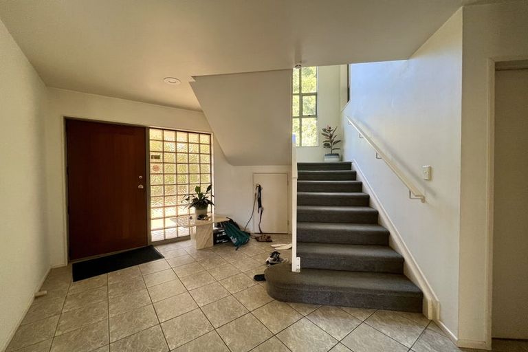 Photo of property in 15 Hamilton Parade, Hamilton Central, Hamilton, 3204