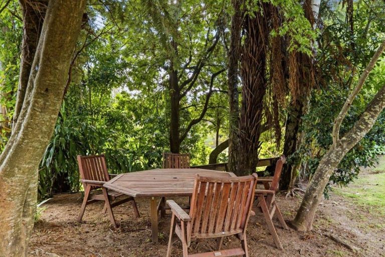 Photo of property in 21 Washer Place, Te Puke, 3119
