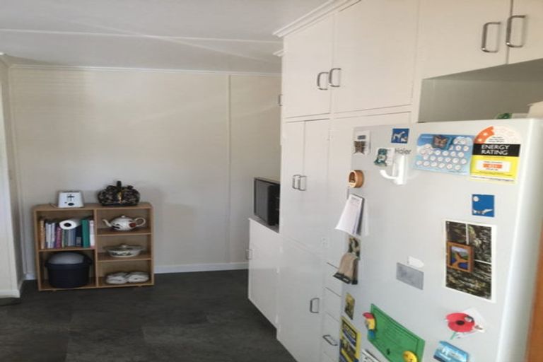 Photo of property in 22a Heaphy Street, Richmond, 7020