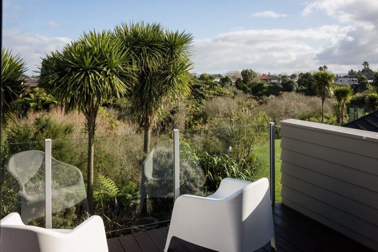 Photo of property in 142 Saint James Drive, Huntington, Hamilton, 3210