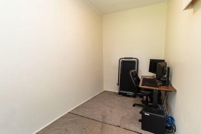 Photo of property in 1 Zohrab Street, Hataitai, Wellington, 6021