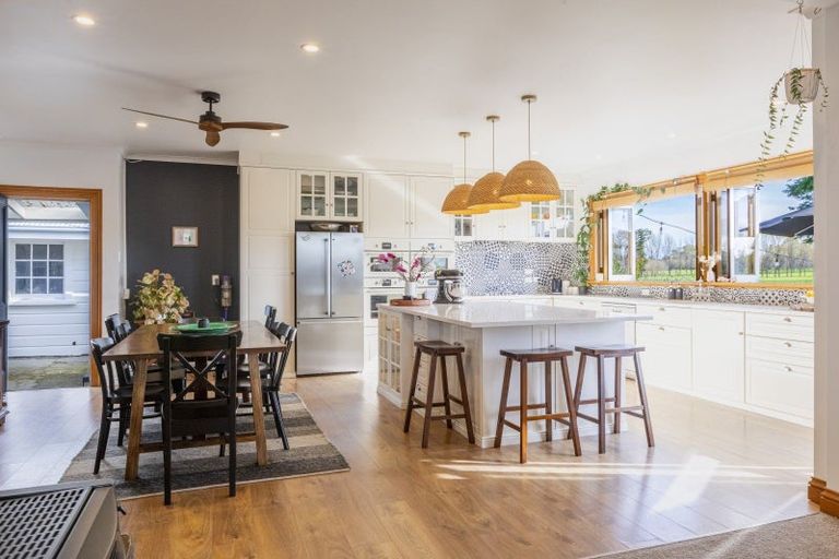 Photo of property in 58 Tavistock Road, Waipukurau, 4200