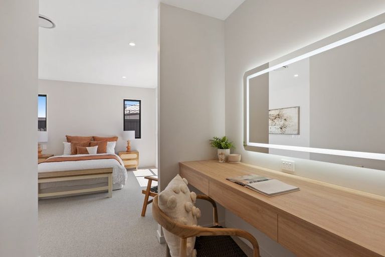 Photo of property in 68 Whitehorn Drive, Lincoln, 7608