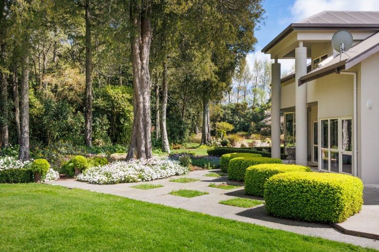 Photo of property in 1096 Lockwood Road, Kairanga, Palmerston North, 4475