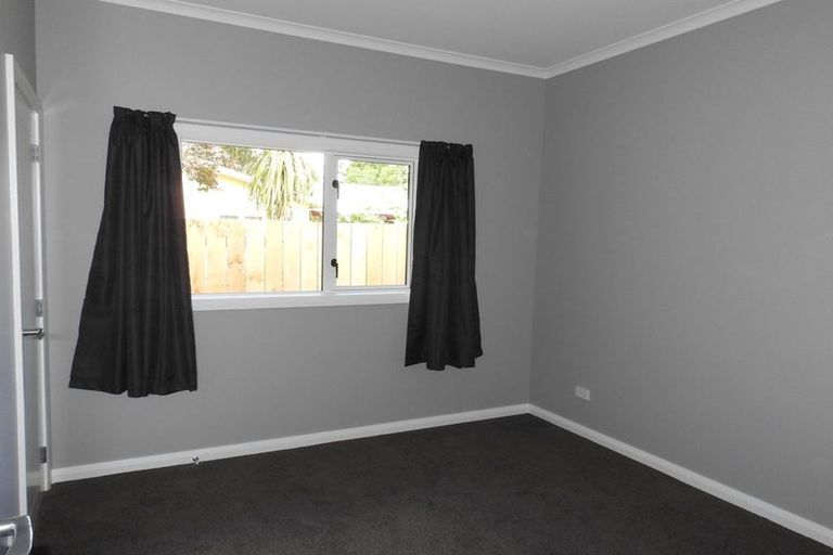 Photo of property in 19 Fox Street, Hamilton East, Hamilton, 3216