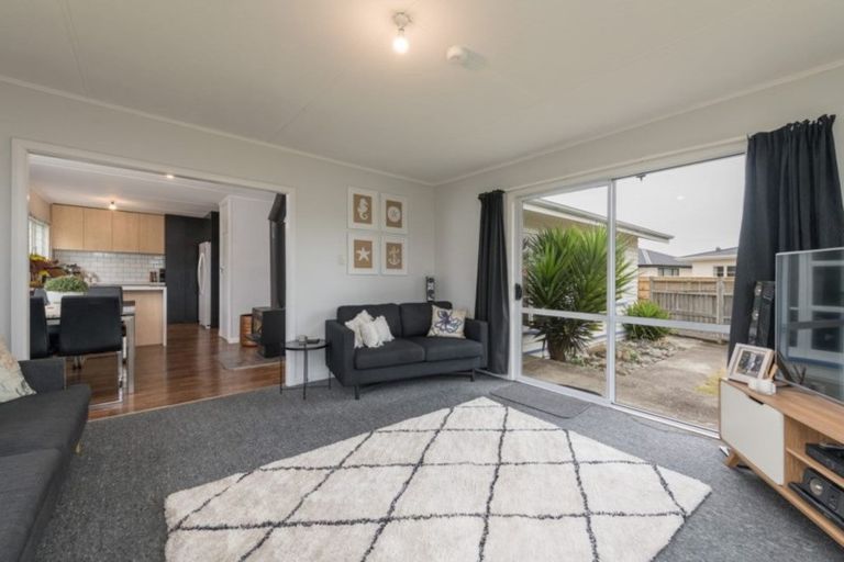 Photo of property in 6 Hunt Street, Richmond, 7020