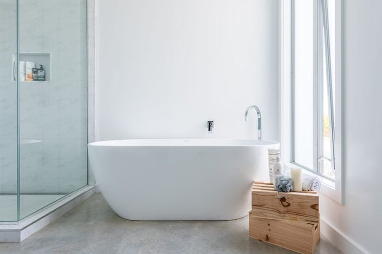 Photo of property in 337 Ararimu Valley Road, Helensville, Waimauku, 0882