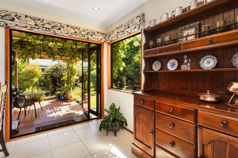 Photo of property in 11 Payling Lane, Mairehau, Christchurch, 8052