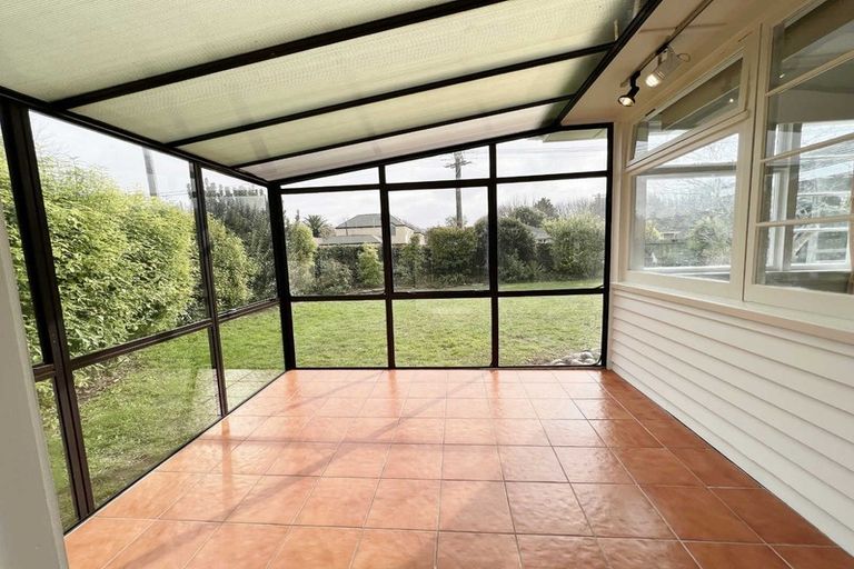 Photo of property in 53 Kirkwood Avenue, Upper Riccarton, Christchurch, 8041