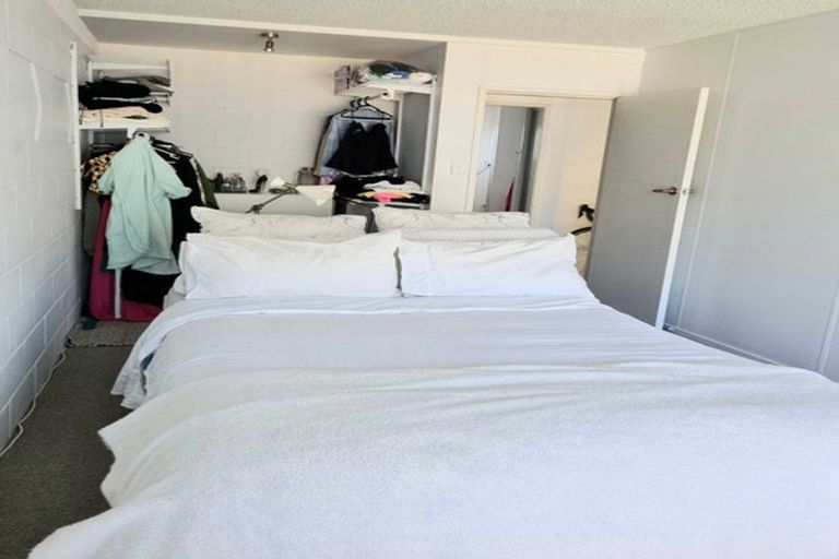 Photo of property in 40 Maunganui Road, Mount Maunganui, 3116