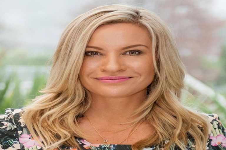 Photo of property in 29 Farnham Drive, Richmond, 7020