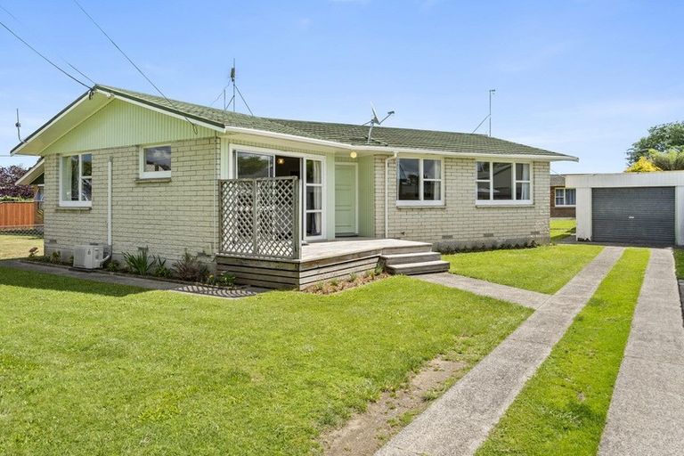 Photo of property in 42 Stafford Street, Cambridge, 3434