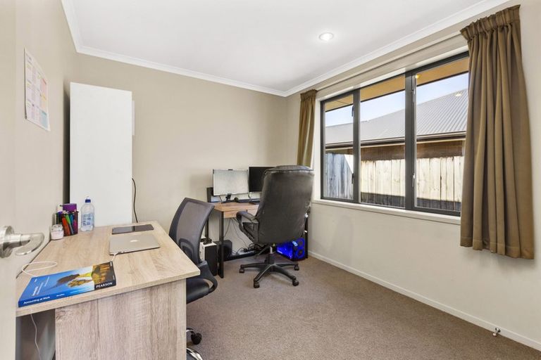 Photo of property in 31u4 Jones Crescent, Melville, Hamilton, 3206