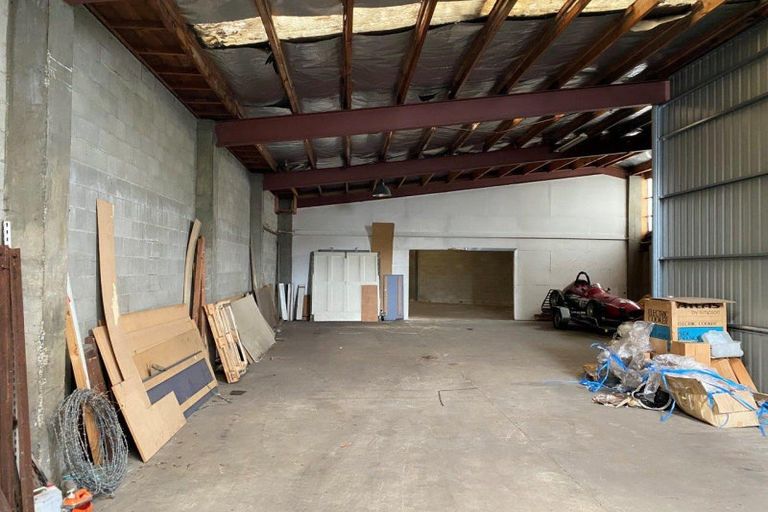 Photo of property in 15 Clyde Street, North Dunedin, Dunedin, 9016