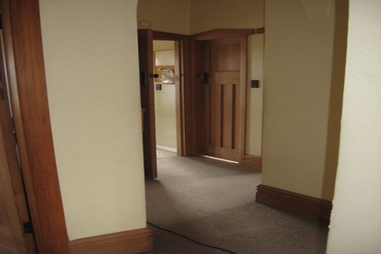 Photo of property in 117 Washington Avenue, Brooklyn, Wellington, 6021