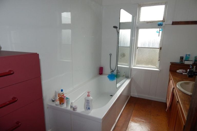 Photo of property in 192 Gibson Quay, Hokitika, 7810