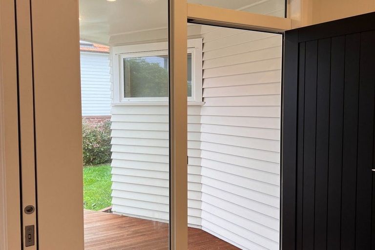 Photo of property in 31 Duthie Street, Karori, Wellington, 6012