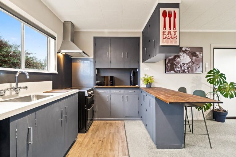 Photo of property in 112 Beach Street, Waikouaiti, 9510