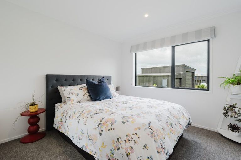 Photo of property in 21 Old Te Kuiti Road, Otorohanga, 3900