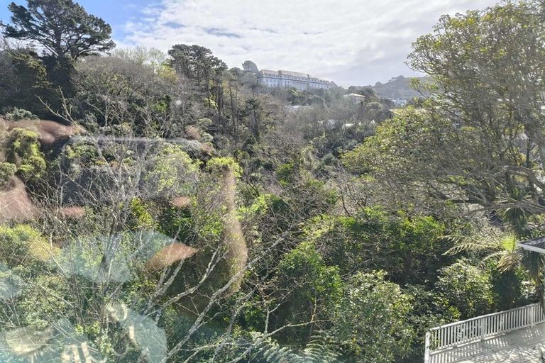 Photo of property in Terrace Mews, 196e The Terrace, Wellington Central, Wellington, 6011