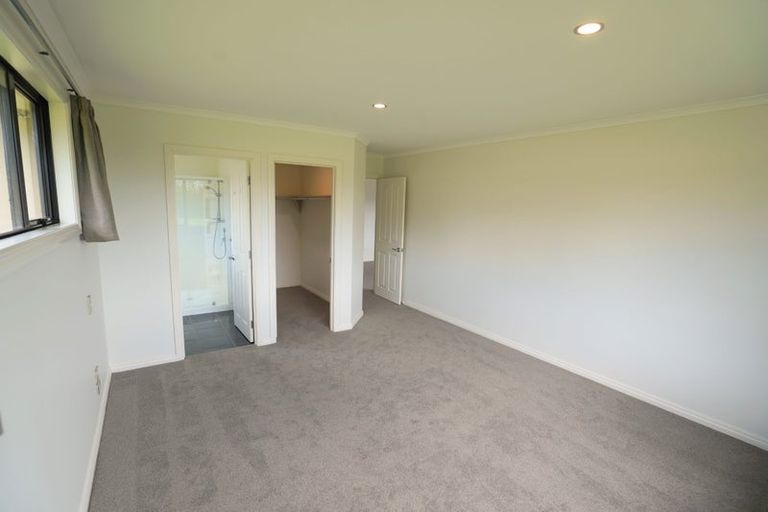 Photo of property in 56 Access Road, Kerikeri, 0230