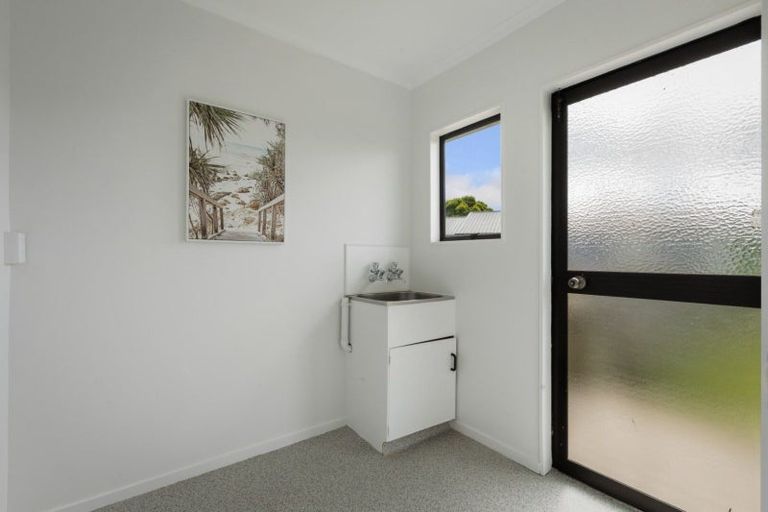 Photo of property in 8b Shoalhaven Street, Paeroa, 3600