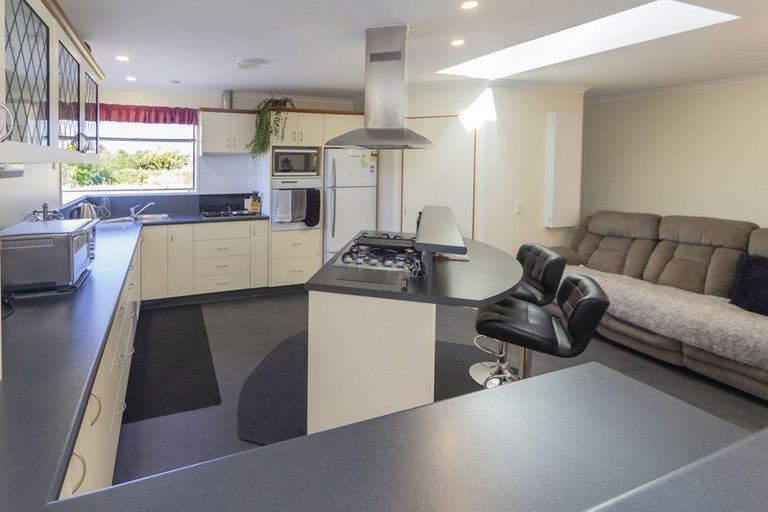 Photo of property in 454 Thames Highway, Oamaru North, Oamaru, 9400