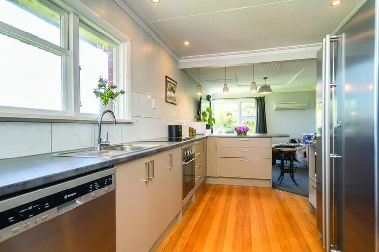 Photo of property in 26a Silverton Street, Andersons Bay, Dunedin, 9013