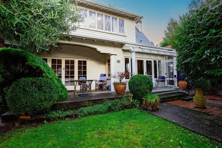 Photo of property in 112 Doon Street, Invercargill, 9810