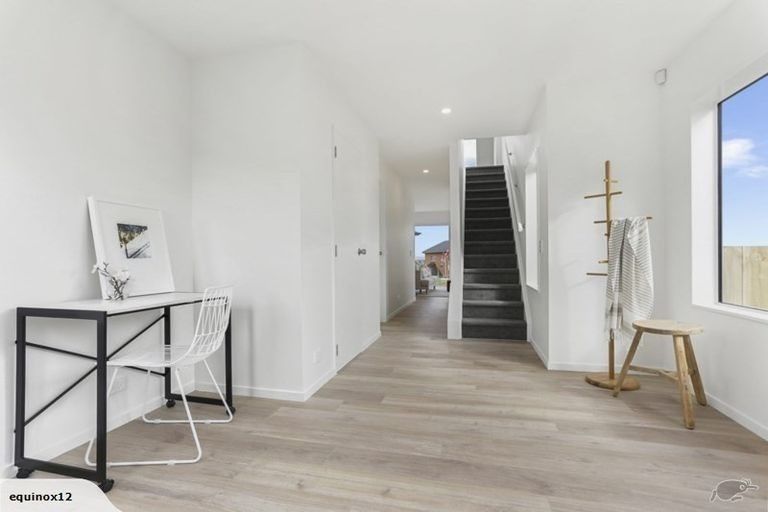 Photo of property in 47 Joseph Street, Flat Bush, Auckland, 2019