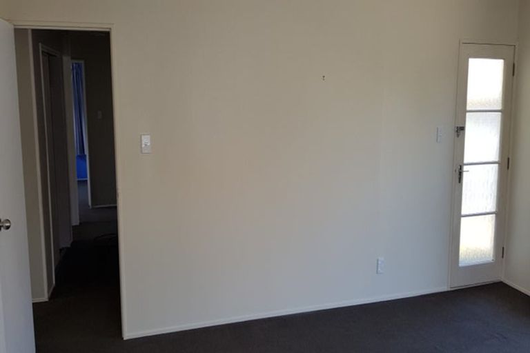 Photo of property in 182 Tahunanui Drive, Tahunanui, Nelson, 7011