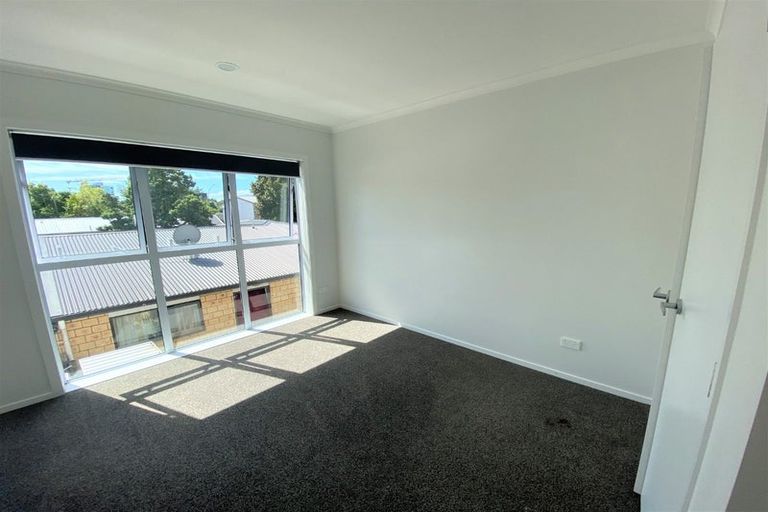 Photo of property in 10u5 Palmerston Street, Hamilton Central, Hamilton, 3204