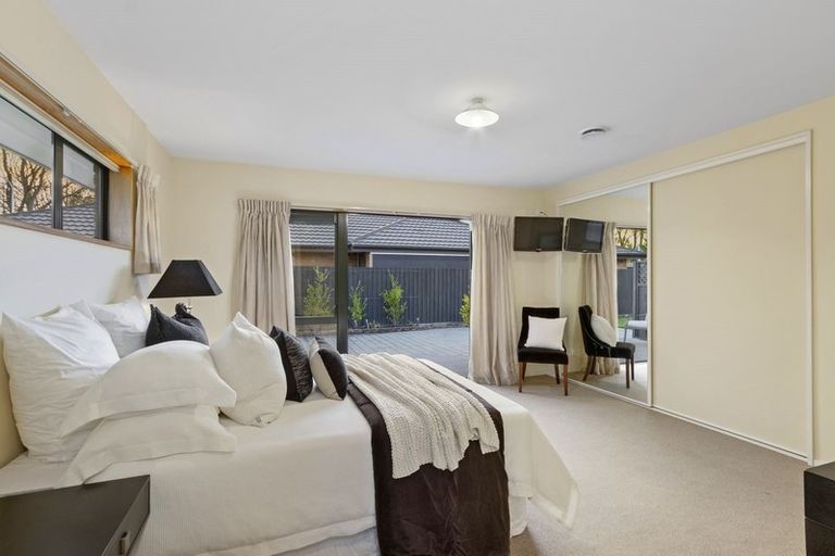 Photo of property in 21 Primrose Hill Lane, Casebrook, Christchurch, 8051