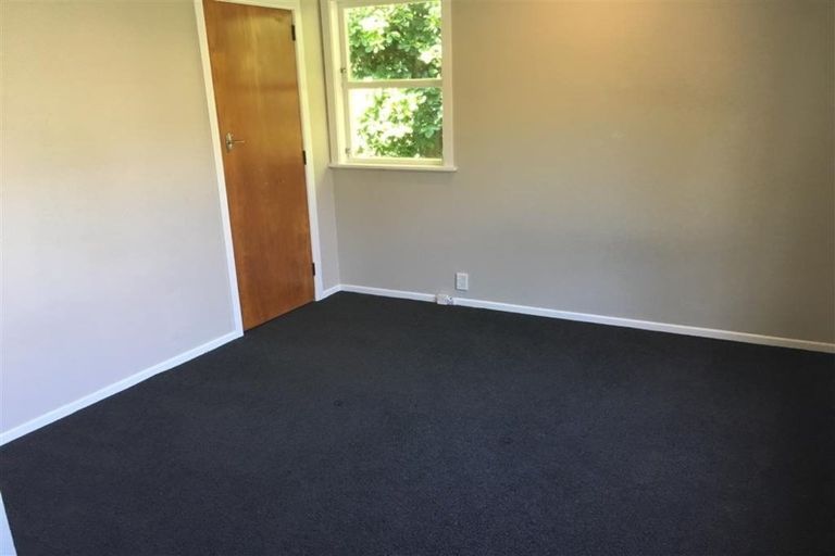 Photo of property in 44a Riwai Street, Paraparaumu, 5032
