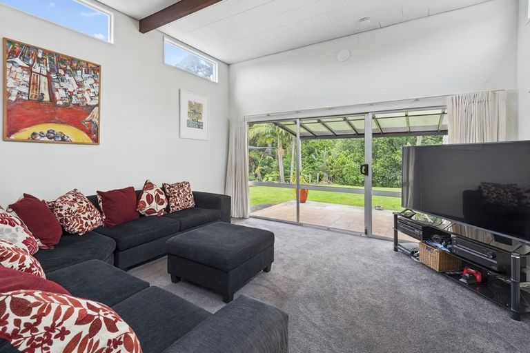 Photo of property in 17 Parkland Crescent, Te Kamo, Whangarei, 0112