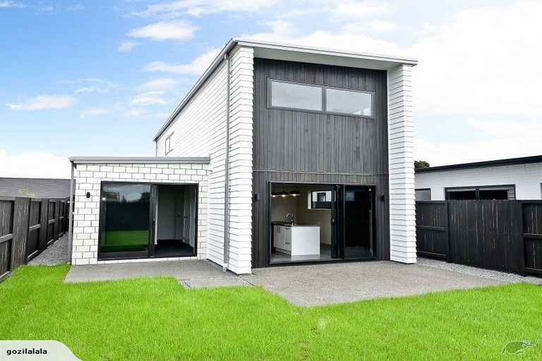 Photo of property in 12 Hatric Road, Chartwell, Hamilton, 3210