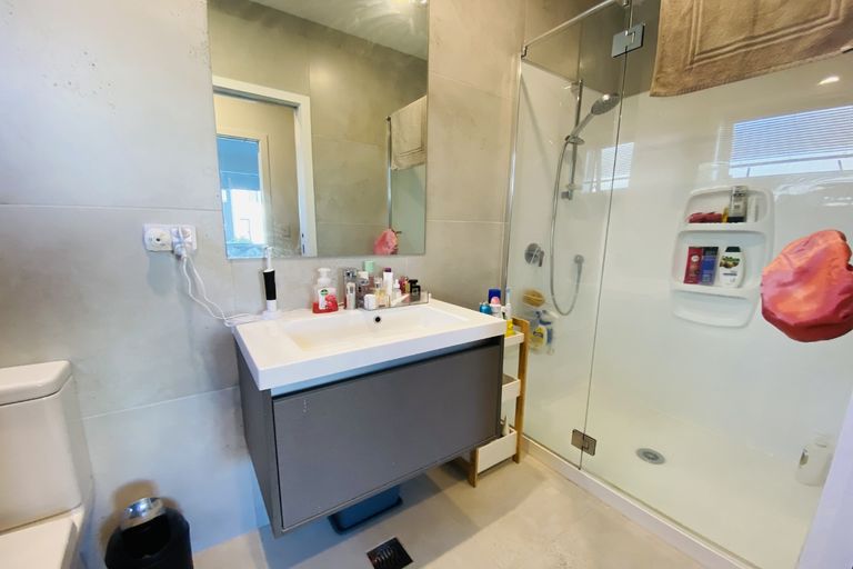 Photo of property in 40 Exmoor Road, Karaka, Papakura, 2113