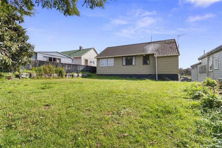 Photo of property in 23 Edward Street, Te Kuiti, 3910