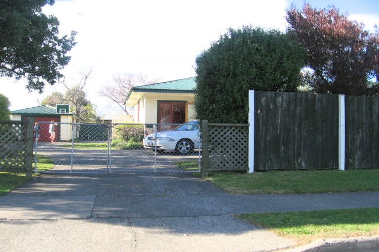 Photo of property in 126a Guppy Road, Taradale, Napier, 4112