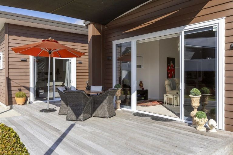 Photo of property in 28 Victoria Street, Richmond Heights, Taupo, 3330