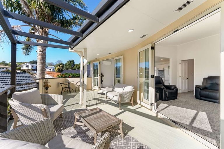 Photo of property in 12 Appleby Rise, Whakatane, 3120