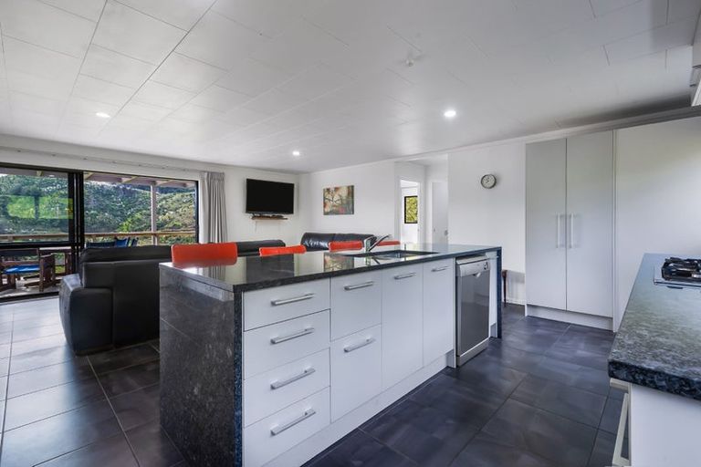 Photo of property in 702 Backriver Road, Peria, Kaitaia, 0483