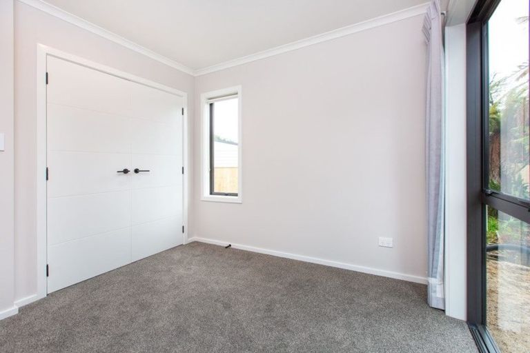 Photo of property in 14u3 Abbotsford Street, Whitiora, Hamilton, 3200