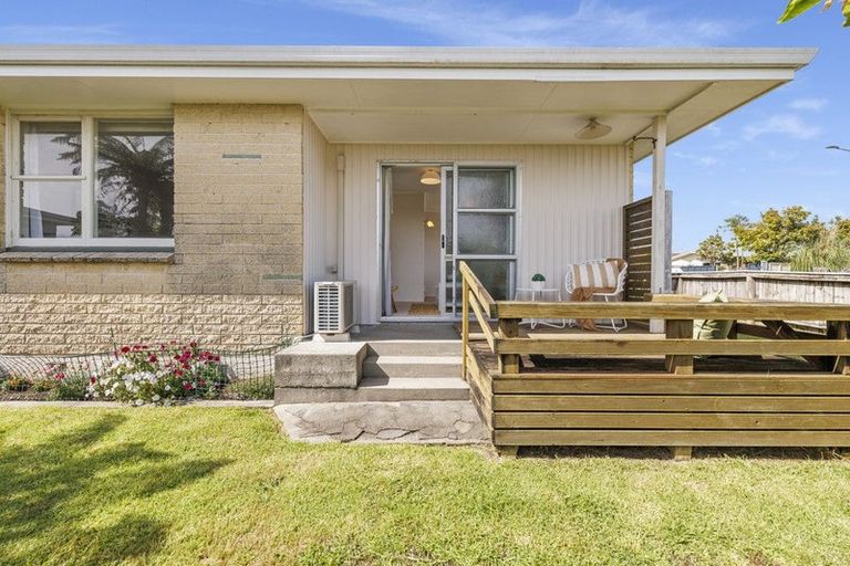 Photo of property in 7 Linklater Avenue, Bellevue, Tauranga, 3110