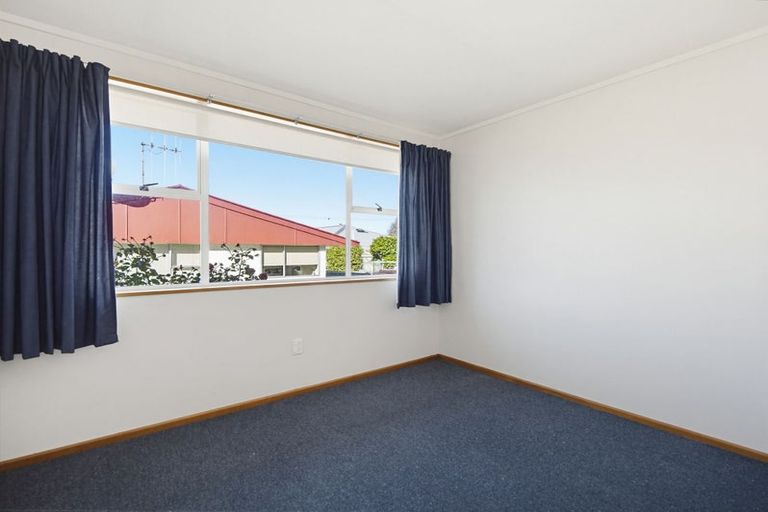 Photo of property in 3/52 Reed Street, Oamaru, 9400