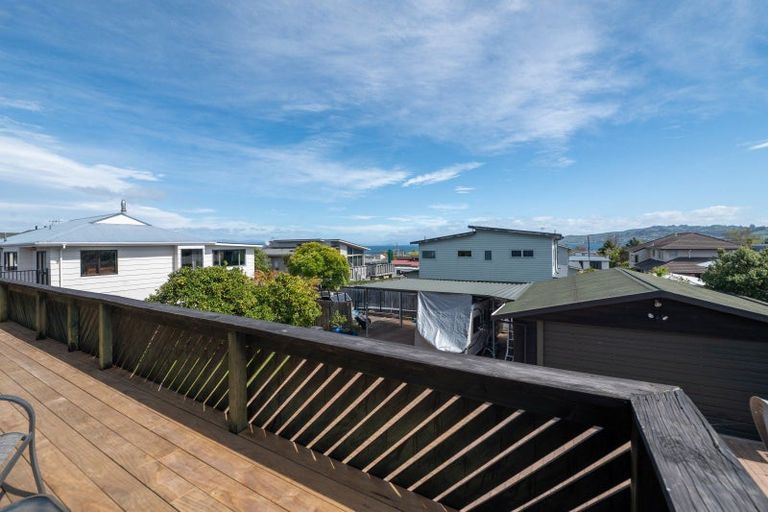 Photo of property in 1/21 Richmond Avenue, Northcote Point, Auckland, 0627