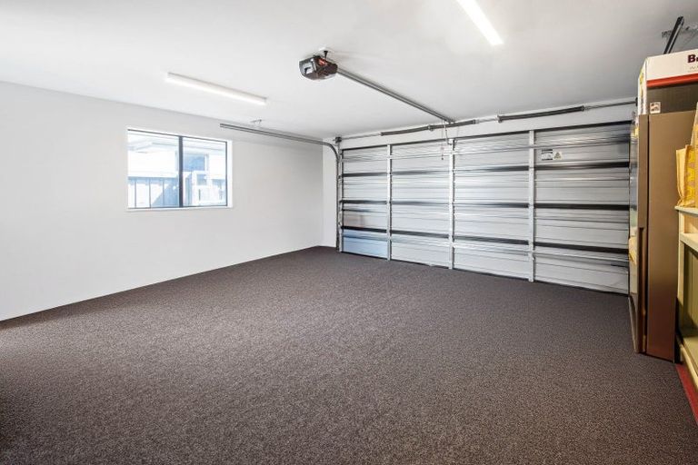 Photo of property in 43 Chris Drive, Rolleston, 7614